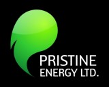 /public/logoimage/1356695143Pristine Energy 2-1.jpg